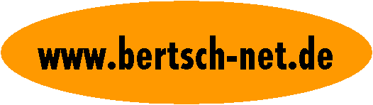 www.bertsch-net.de
